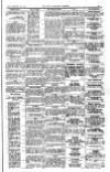 Civil & Military Gazette (Lahore) Friday 27 November 1931 Page 15