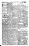 Civil & Military Gazette (Lahore) Saturday 28 November 1931 Page 2