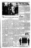 Civil & Military Gazette (Lahore) Saturday 28 November 1931 Page 3