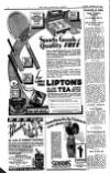 Civil & Military Gazette (Lahore) Saturday 28 November 1931 Page 4
