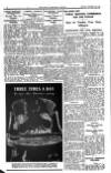 Civil & Military Gazette (Lahore) Saturday 28 November 1931 Page 6