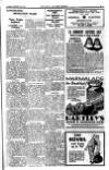 Civil & Military Gazette (Lahore) Saturday 28 November 1931 Page 7