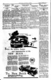 Civil & Military Gazette (Lahore) Saturday 28 November 1931 Page 8