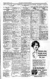 Civil & Military Gazette (Lahore) Saturday 28 November 1931 Page 9