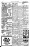 Civil & Military Gazette (Lahore) Saturday 28 November 1931 Page 10