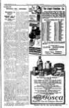 Civil & Military Gazette (Lahore) Saturday 28 November 1931 Page 11