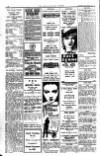 Civil & Military Gazette (Lahore) Saturday 28 November 1931 Page 14