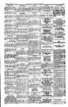 Civil & Military Gazette (Lahore) Saturday 28 November 1931 Page 15