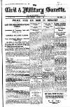 Civil & Military Gazette (Lahore)