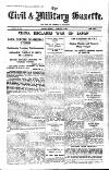 Civil & Military Gazette (Lahore)