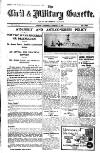 Civil & Military Gazette (Lahore)