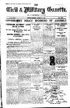 Civil & Military Gazette (Lahore)