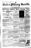 Civil & Military Gazette (Lahore)