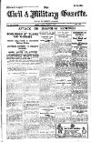 Civil & Military Gazette (Lahore)