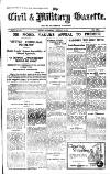 Civil & Military Gazette (Lahore)