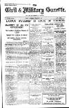 Civil & Military Gazette (Lahore)