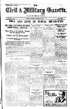 Civil & Military Gazette (Lahore)