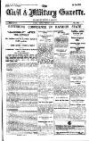 Civil & Military Gazette (Lahore)