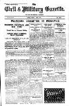 Civil & Military Gazette (Lahore)