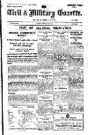 Civil & Military Gazette (Lahore)