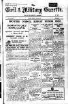 Civil & Military Gazette (Lahore)