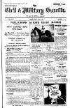 Civil & Military Gazette (Lahore)