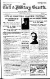 Civil & Military Gazette (Lahore)