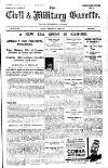 Civil & Military Gazette (Lahore)