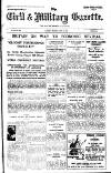 Civil & Military Gazette (Lahore)