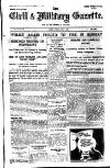 Civil & Military Gazette (Lahore)