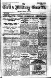 Civil & Military Gazette (Lahore)