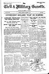 Civil & Military Gazette (Lahore)