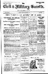 Civil & Military Gazette (Lahore)