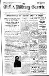 Civil & Military Gazette (Lahore)