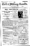 Civil & Military Gazette (Lahore)