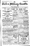 Civil & Military Gazette (Lahore)