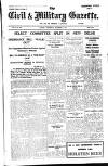 Civil & Military Gazette (Lahore)