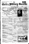 Civil & Military Gazette (Lahore)