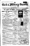 Civil & Military Gazette (Lahore)