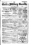 Civil & Military Gazette (Lahore)