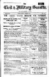 Civil & Military Gazette (Lahore)