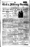 Civil & Military Gazette (Lahore)