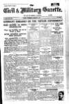 Civil & Military Gazette (Lahore)