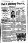 Civil & Military Gazette (Lahore)