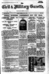 Civil & Military Gazette (Lahore)