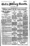 Civil & Military Gazette (Lahore)