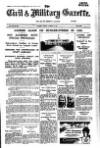 Civil & Military Gazette (Lahore)