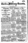 Civil & Military Gazette (Lahore)