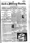 Civil & Military Gazette (Lahore)