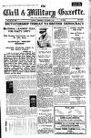 Civil & Military Gazette (Lahore)